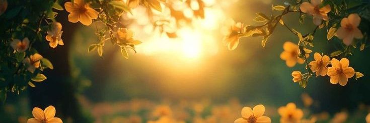 JulianelKelly's profile banner image