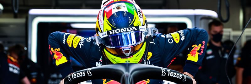 Vic 🤷🏻‍♂️ banner