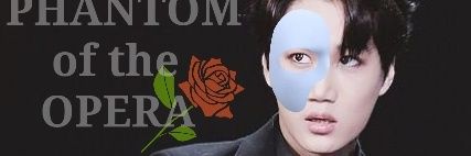 enjongin's profile banner image