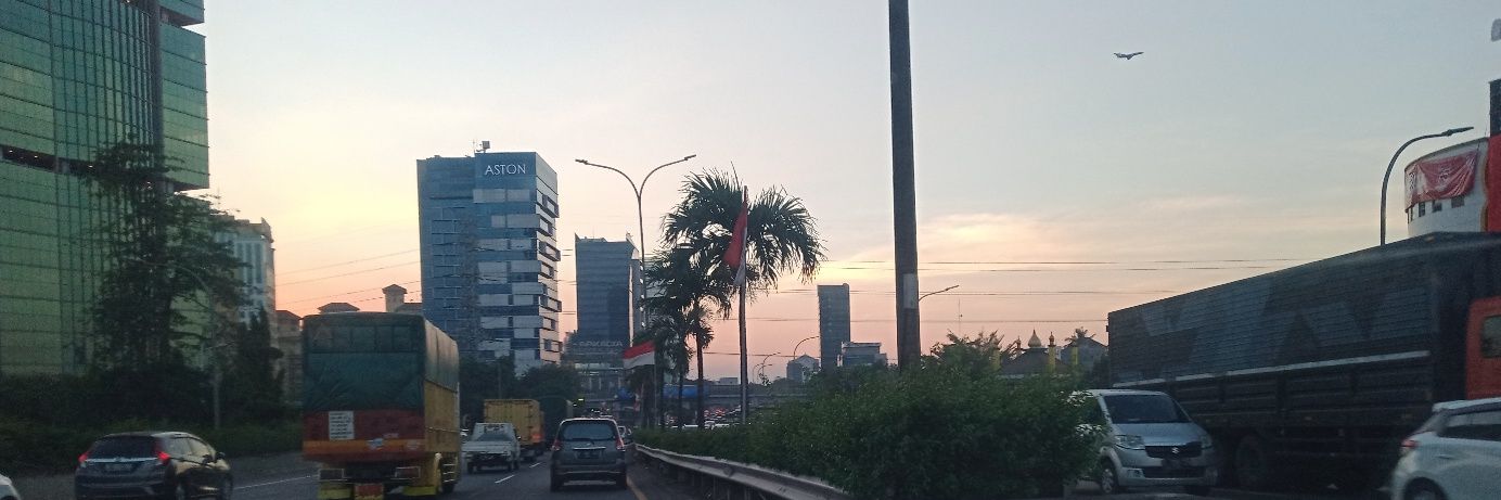 @SangLangit02 banner