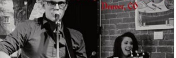 drunkencuddle Profile Banner