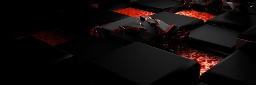 H18Habib's profile banner image
