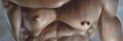 axtsrez's profile banner image