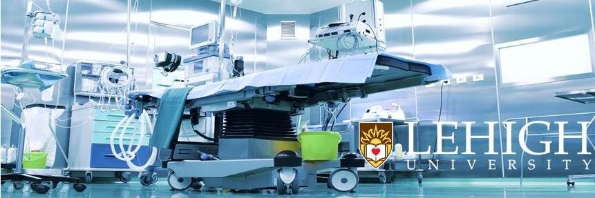 LehighHSE's profile banner image
