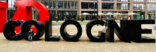 HerrSocialmedia Profile Banner