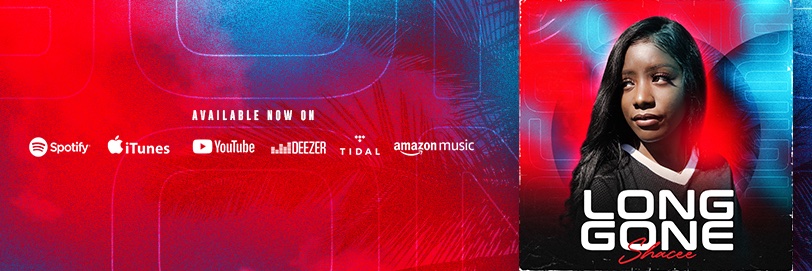 JustShacee's profile banner image