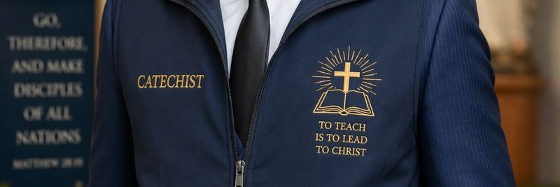 RobertUmera's profile banner image