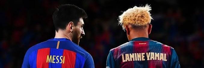 Cleats_FCB's profile banner image