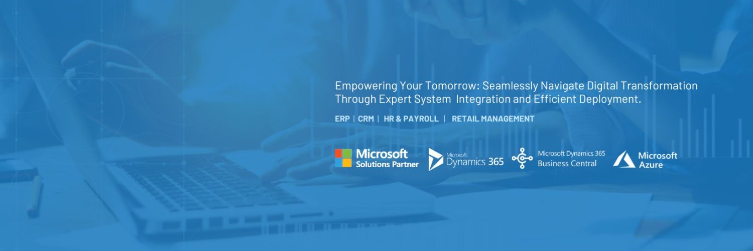 Software Dynamics banner