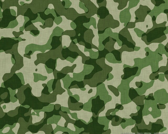 bolajy's profile banner image