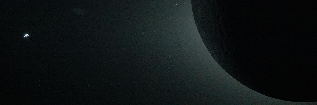 ender 🍁 𓋹 banner