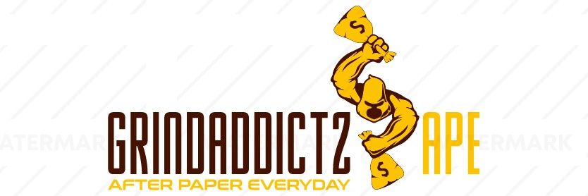 Keyzomoney1's profile banner image