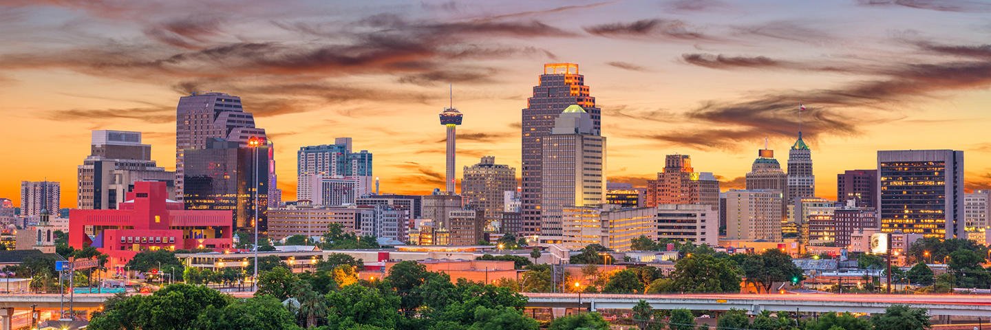 marcceja's profile banner image