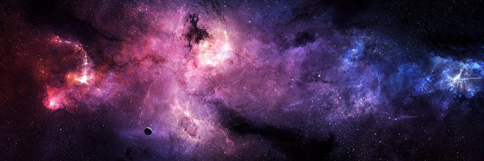 JustSayTess's profile banner image