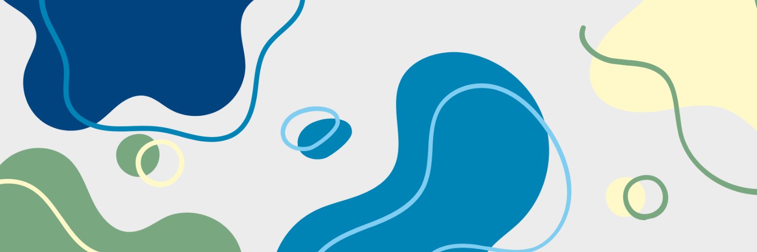 Hall County Library banner