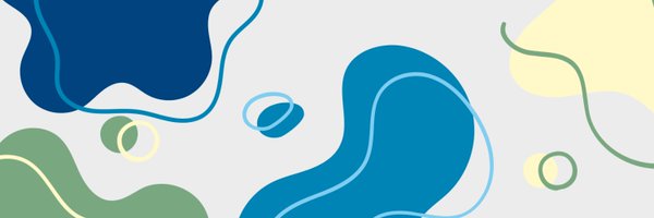 HallLib Profile Banner