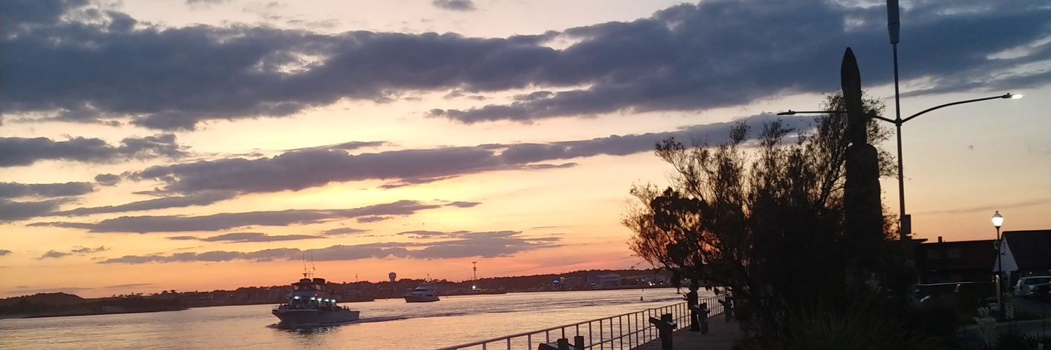 MamaB83's profile banner image