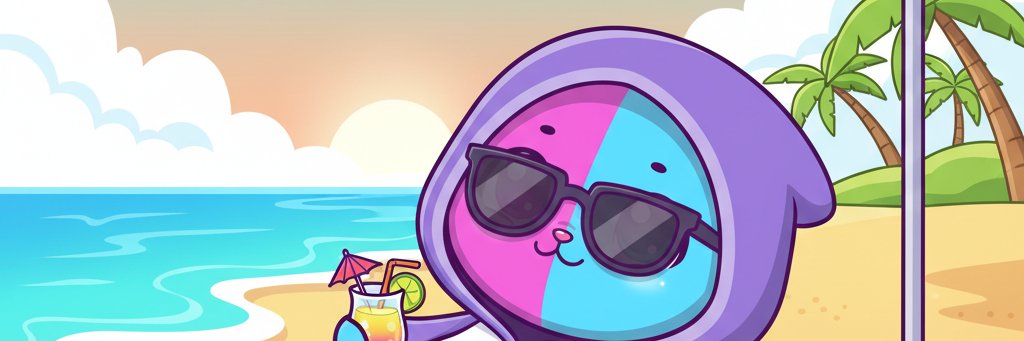 xcatyls's profile banner image