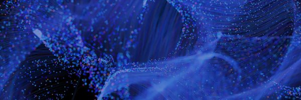 RedNODDO Profile Banner