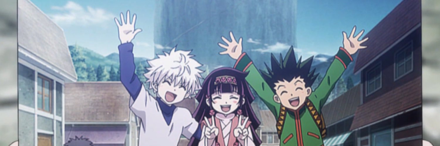 ha__re_'s profile banner image