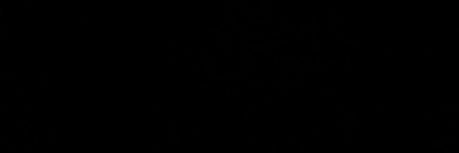 Gabrieloart's profile banner image