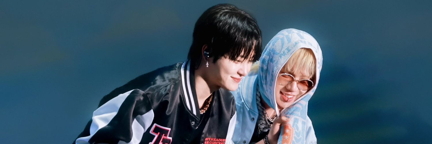 bananasukie's profile banner image