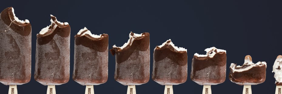BuzzBarIceCream's profile banner image