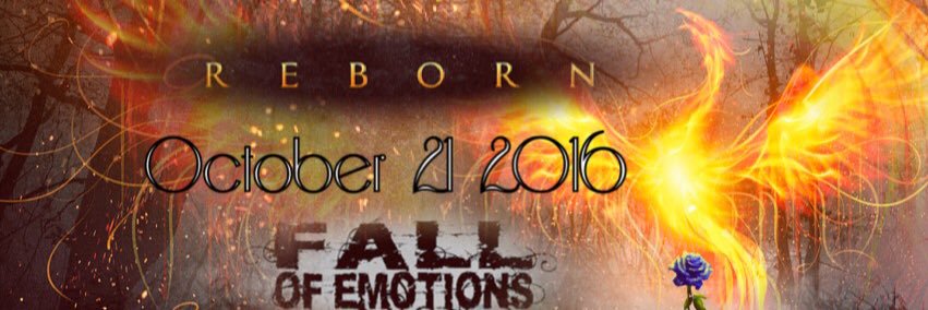 FallofEmotions's profile banner image
