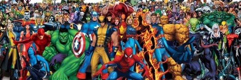 alan_trujillo85's profile banner image
