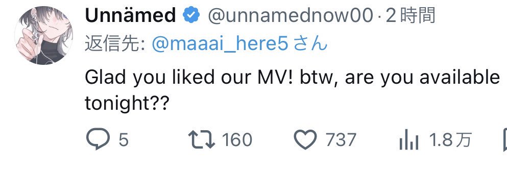 Mäi(마이)💙's banner
