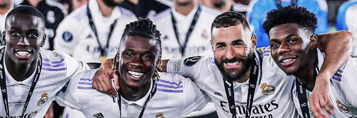 مهدي banner