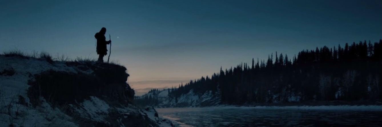 willhanson19's profile banner image