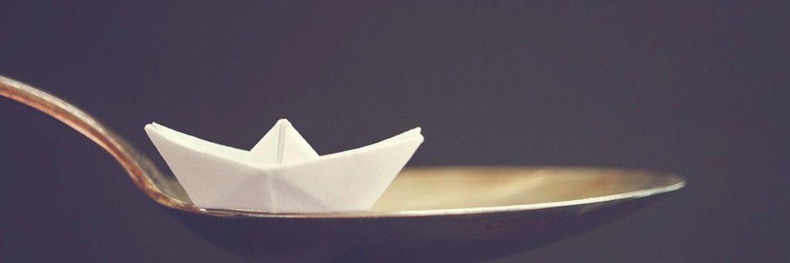 Apocalypse banner