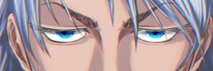 ELは多肉1年生 banner