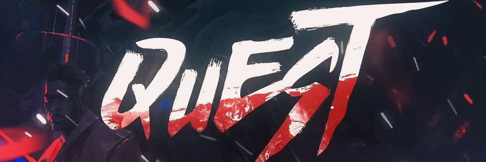 krishoydey's profile banner image