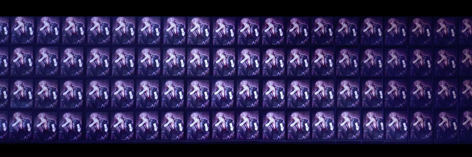 ne_181cm's profile banner image
