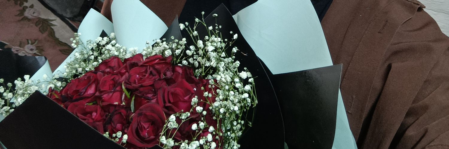 Merve96795841's profile banner image