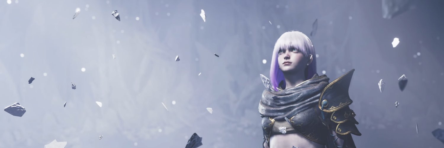 Civilian_Bell's profile banner image