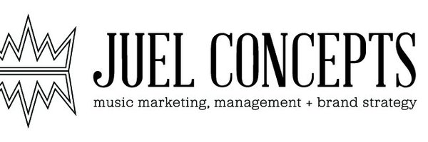 Juel Concepts / Kristin Juel Profile Banner