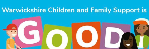 DanAtkins_wcc Profile Banner