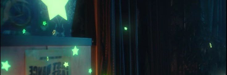 naugqty's profile banner image