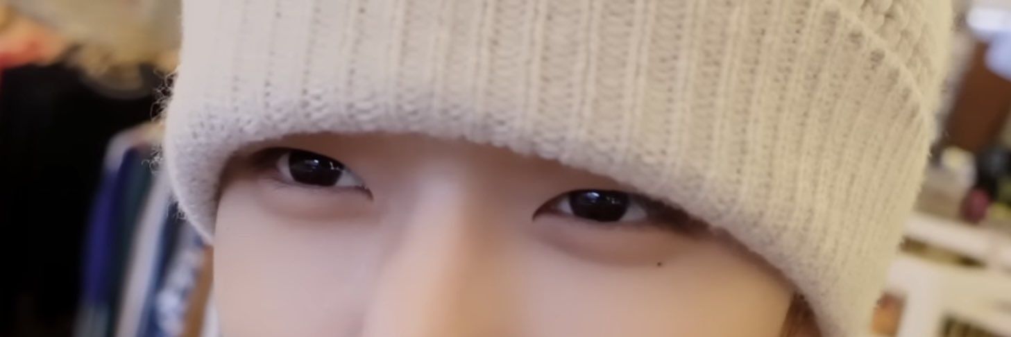 두비 banner