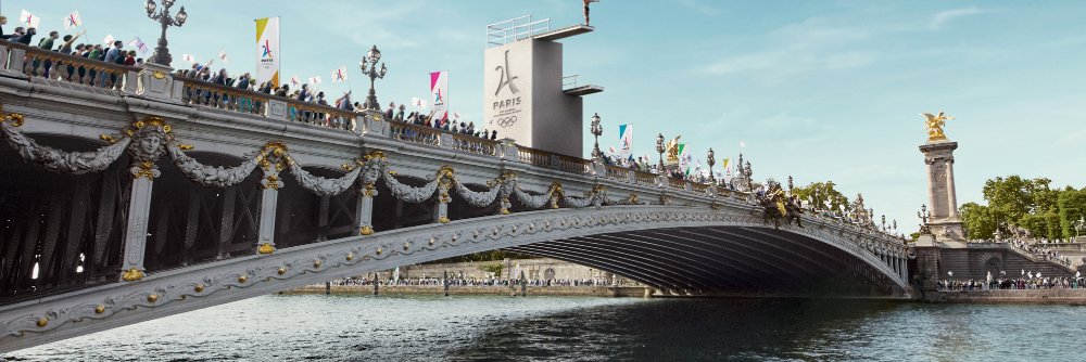 ubi_bene's profile banner image