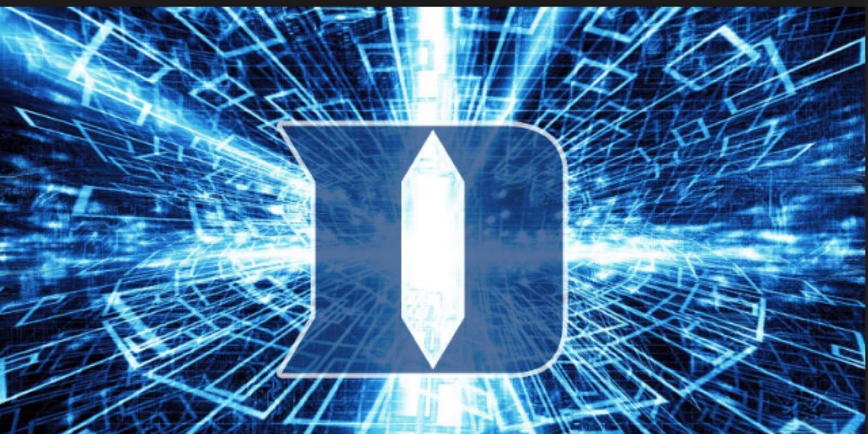 DanielMcCollum5's profile banner image