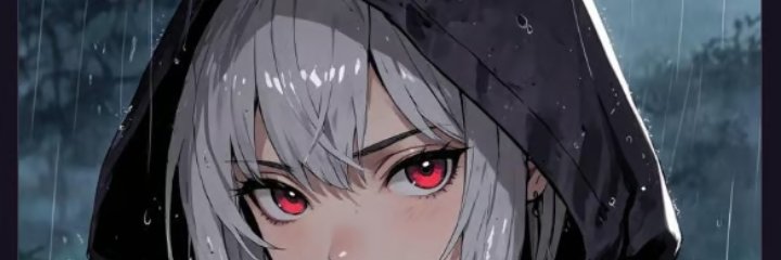 St Weyn 🟧 CLONE banner