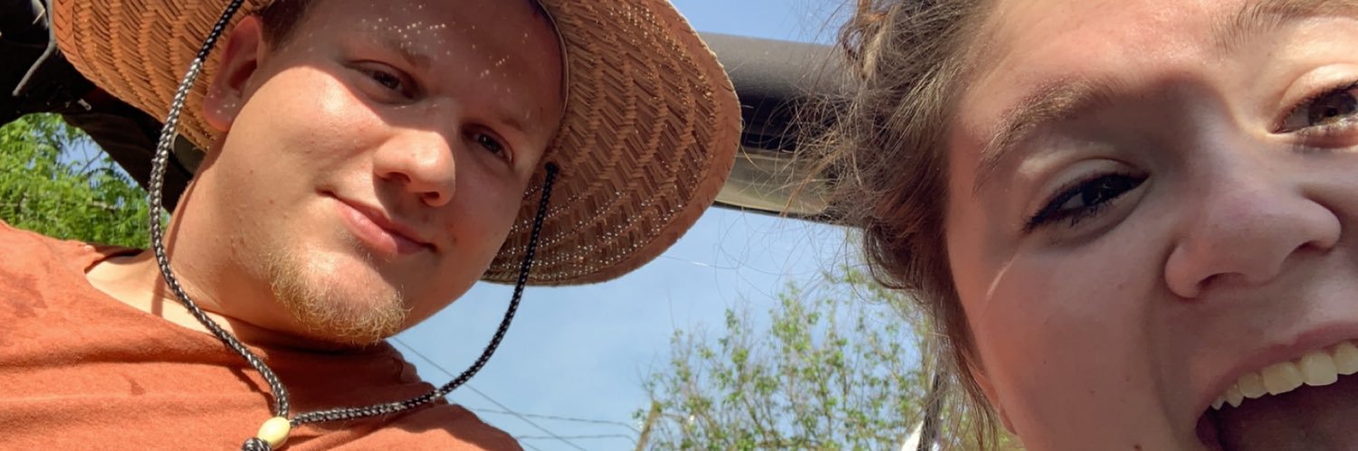 CassieF's profile banner image