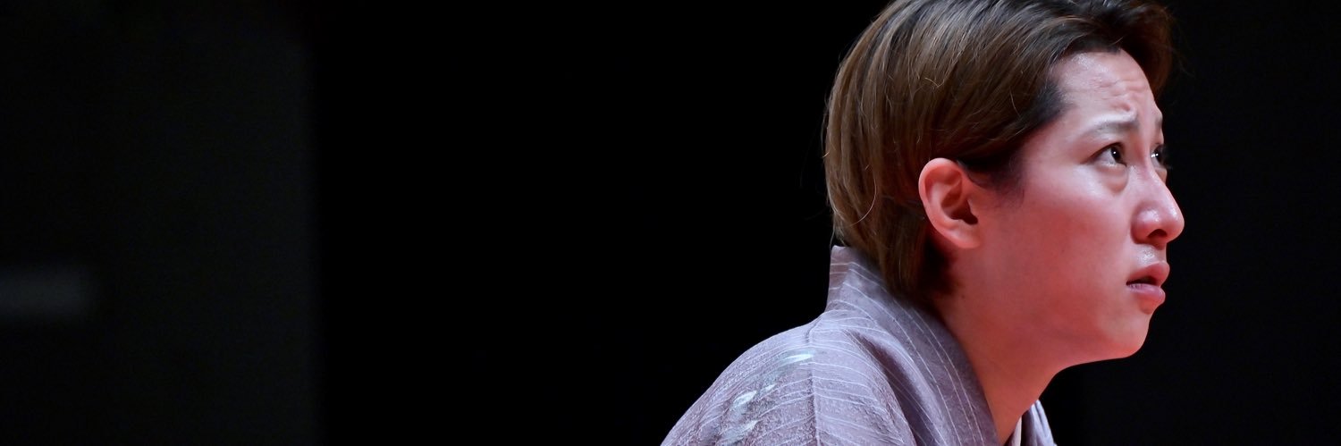 【出演情報】三遊亭ごはんつぶinfo banner