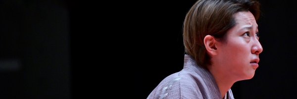 3ughn2 Profile Banner