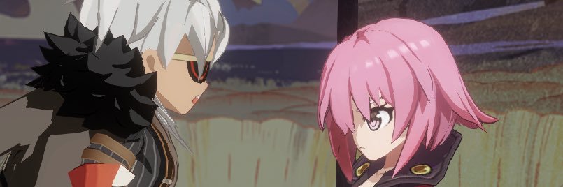 chiyoshiropro's profile banner image