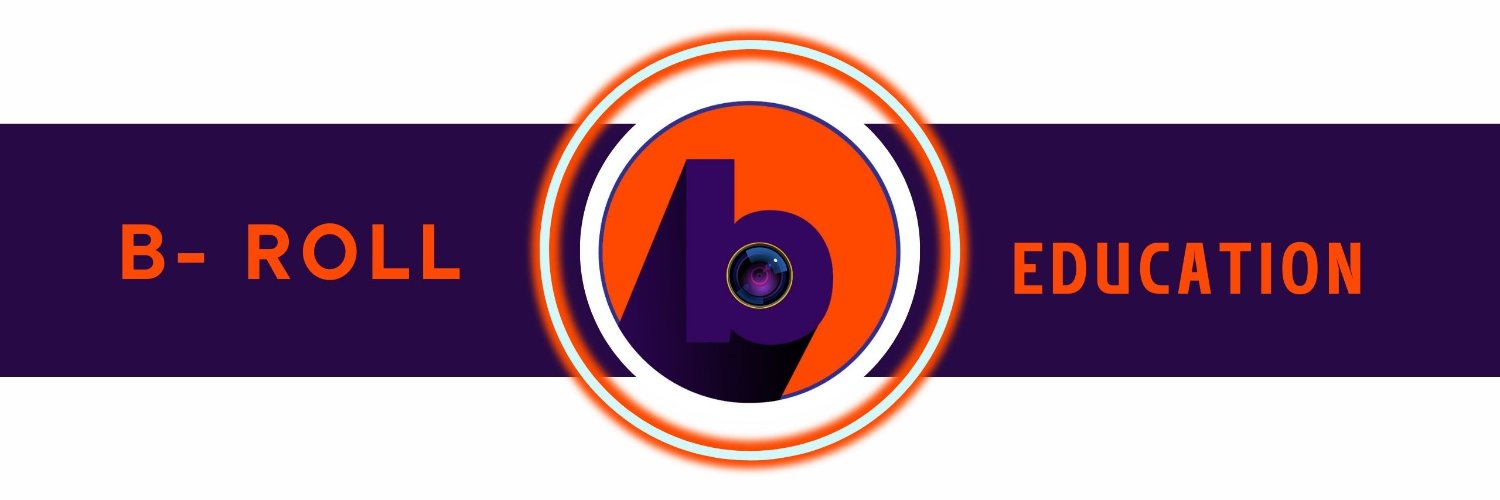education_roll's profile banner image